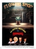 La petite boutique des horreurs (Little Shop of Horrors)