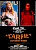 Carrie au bal du diable (Carrie)