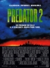 Predator 2