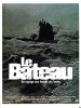 Le Bateau (Das Boot)