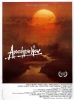 Apocalypse Now