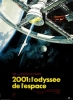 2001: L'Odyssée de l'espace (2001: A Space Odyssey)