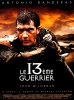 Le 13ème guerrier (The 13th Warrior)