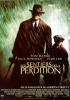 Les Sentiers de la Perdition (Road to Perdition)