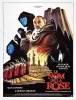 Le Nom de la rose (Der Name der Rose)