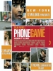 Phone Game (Phone Booth)