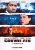 Couvre-feu (The Siege)