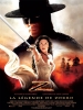 La légende de Zorro (The Legend of Zorro)
