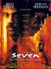 Seven (Se7en)