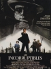 Les Incorruptibles (The Untouchables)