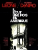 Il était une fois en Amérique (Once Upon a Time in America)