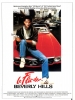 Le flic de Beverly Hills (Beverly Hills Cop)