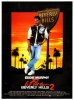 Beverly Hills Cop 2