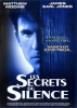 Les secrets du silence (What the Deaf Man Heard)