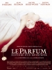 Le Parfum : Histoire d'un meurtrier (Perfume: The Story of a Murderer)