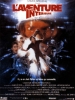 L'Aventure intérieure (Innerspace)