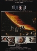Outland... Loin de la Terre (Outland)