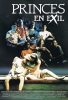 L'été de mes 17 ans (Princes in Exile)