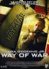 Way of War (The Way of War)