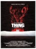 The Thing