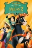 Mulan 2 : La Mission de l'Empereur (Mulan II)