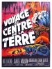 Voyage au centre de la Terre (1959) (Journey To The Center of The Earth)