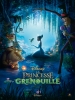 La Princesse et la Grenouille (The Princess and the Frog)