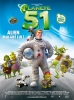 Planet 51