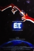 E.T. l'extra-terrestre (E.T. The Extra-Terrestrial)