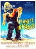 Planète interdite (Forbidden Planet)