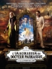 L'imaginarium du docteur Parnassus (The Imaginarium of Doctor Parnassus)