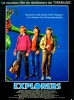 Explorers