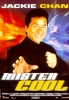 Mister Cool (Yat goh ho yan)