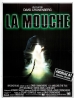 La Mouche (The Fly)