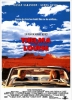 Thelma et Louise (Thelma & Louise)