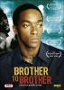 Brother to Brother