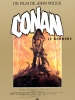 Conan le Barbare (Conan the Barbarian)