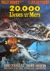 20 000 lieues sous les mers (20,000 Leagues Under the Sea)