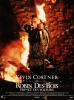 Robin des Bois, prince des voleurs (Robin Hood: Prince of Thieves)