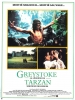 Greystoke, la légende de Tarzan (Greystoke: The Legend of Tarzan, Lord of the Apes)