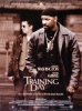 Training Day