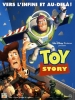 Toy Story