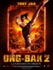 Ong-Bak 2, la naissance du dragon (Ong Bak 2)