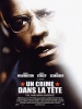 Un crime dans la tête (The Manchurian Candidate)