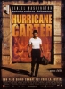Hurricane Carter (The Hurricane)