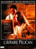 L'affaire Pélican (The Pelican Brief)