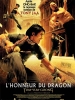 L'honneur du dragon (Tom yum goong)