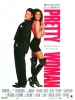 Pretty Woman