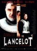 Lancelot : Le premier chevalier (First Knight)