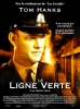 La Ligne verte (The Green Mile)